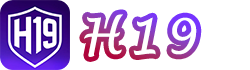 kiwitv.net